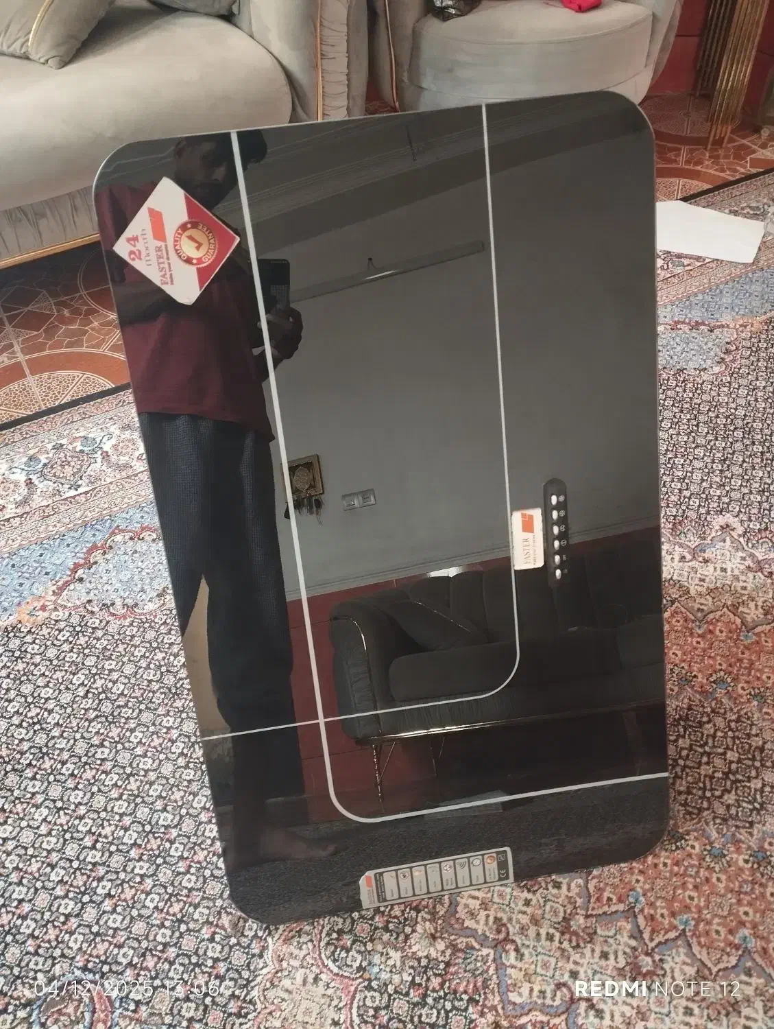 فروش هود آشپزخانه|هود|خمیر, |دیوار