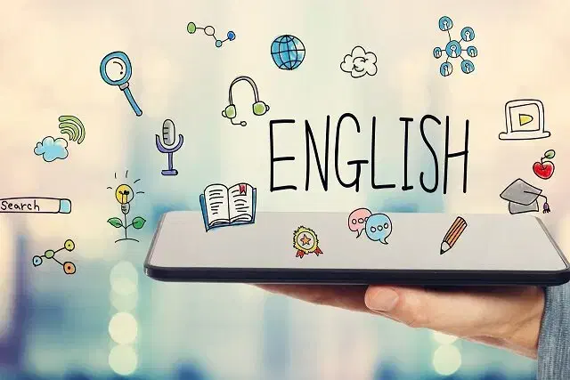تدریس خصوصی زبان انگلیسی متوسطه اول و دوم|خدمات آموزشی|خمینی‌شهر, |دیوار