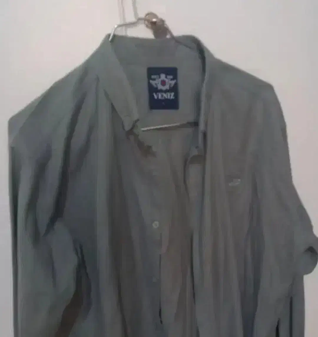 کت اسپرت و پیراهن های مردانه|لباس|شهریار, شهرک وائین|دیوار