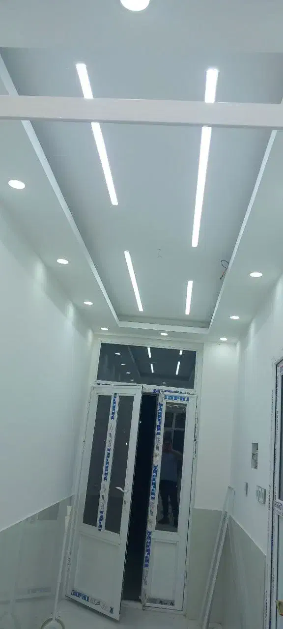 شاگردبرقکار|استخدام صنعتی، فنی، مهندسی|کرمانشاه, |دیوار