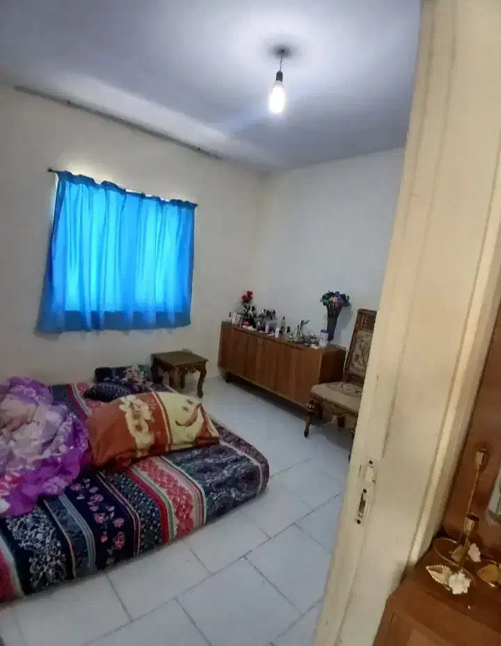 اپارتمان۶۷متری خوش چیدمان/×کهریزک|فروش آپارتمان|ری, صفاییه (چشمه علی)|دیوار