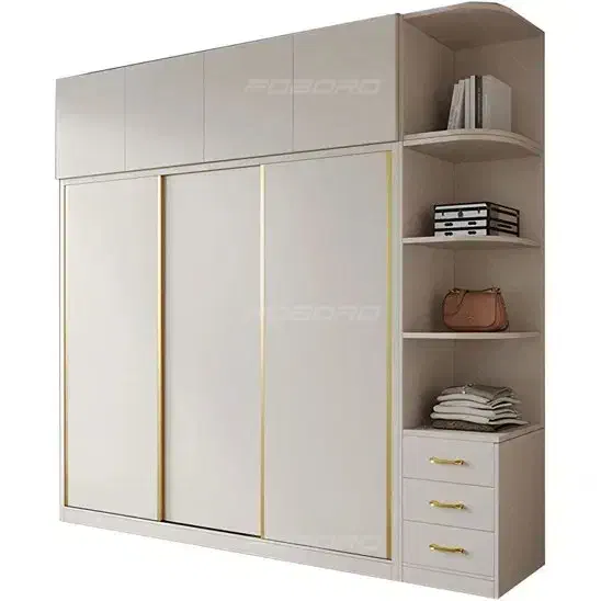 تعمیر کابینت تعمیر دراور  و لوازم چوبی در محل|خدمات پیشه و مهارت|یزد, |دیوار