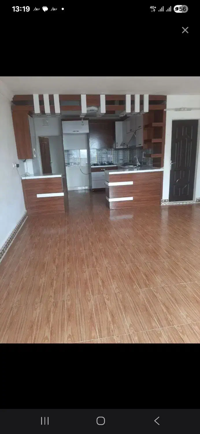 راهنمایی جهت دکوراسیون منزل|فعالیت داوطلبانه|اهواز, گلستان|دیوار