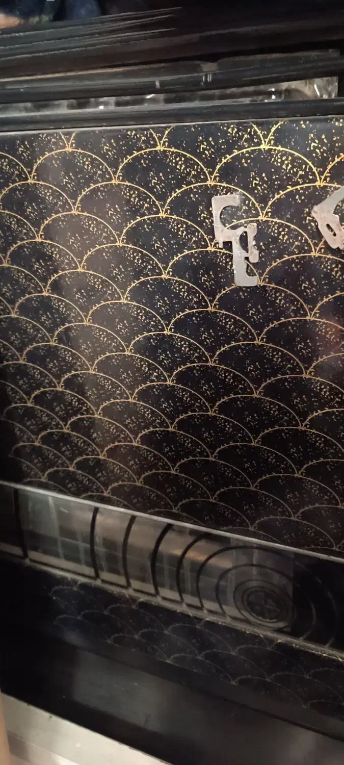 بخاری|بخاری، هیتر، شومینه|رباط‌کریم, نصیرشهر|دیوار