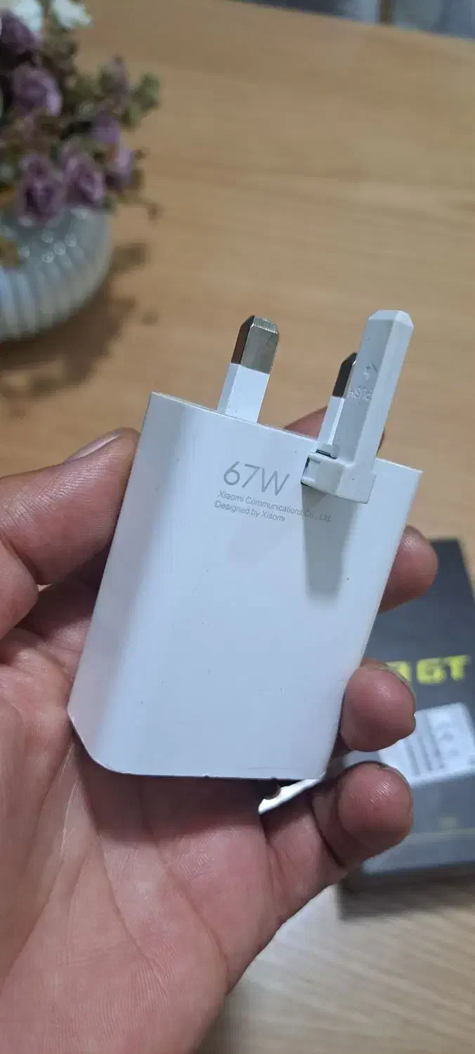 poco x3 GT 256 R8|موبایل|فردیس, نسترن شرقی|دیوار