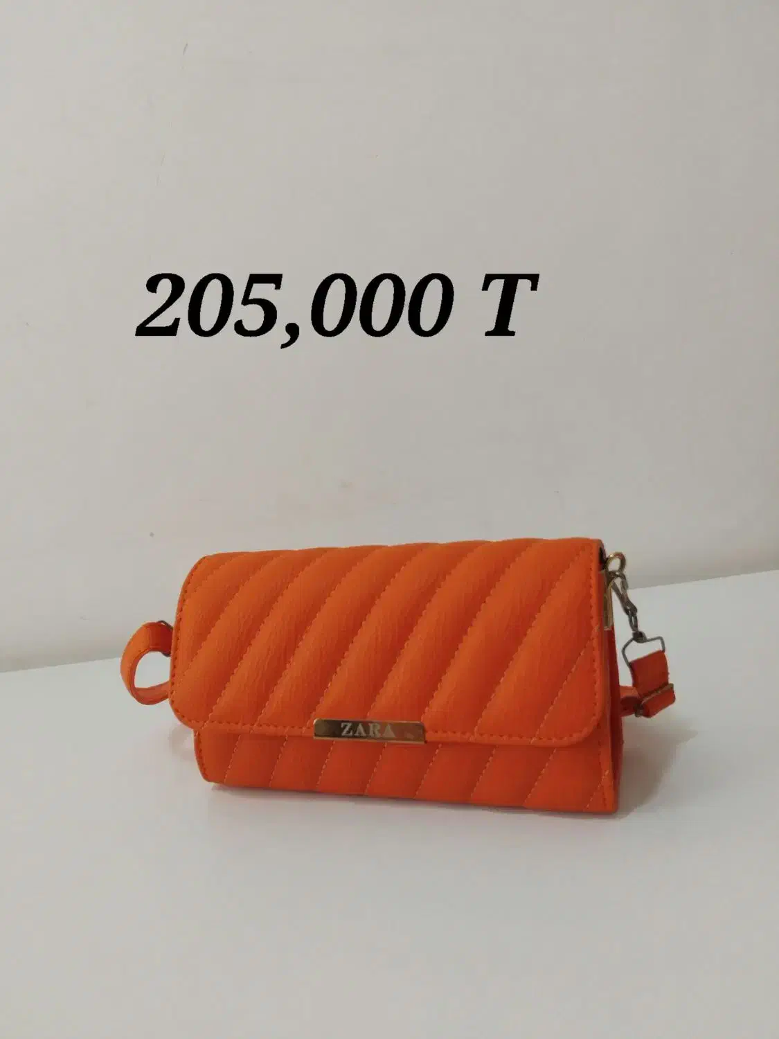 فروش کیف های نو|کیف، کفش، کمربند|مهاباد (آذربایجان غربی), |دیوار