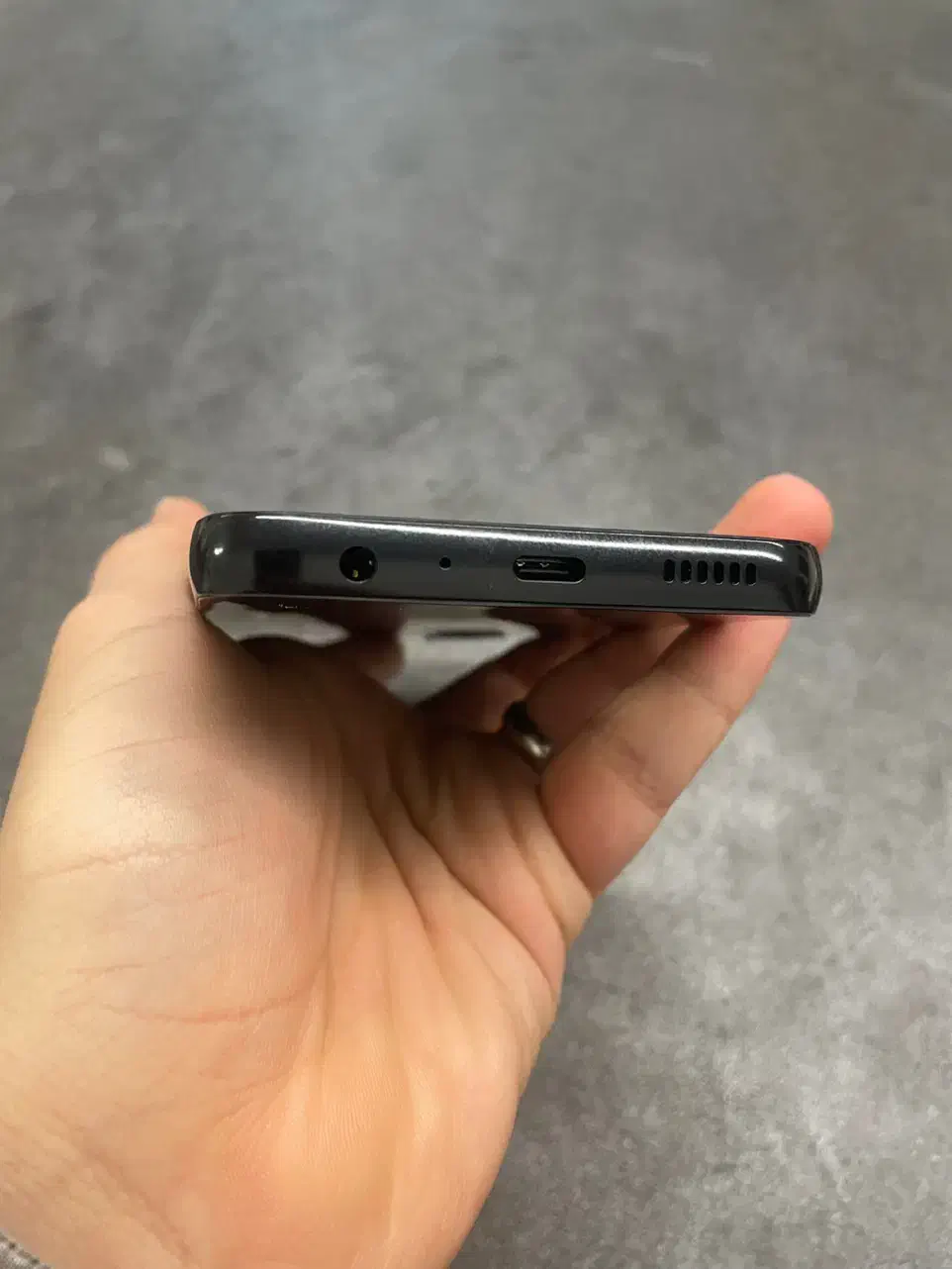 A05s 128G سالم و تمیز|موبایل|تهران, عباس‌آباد|دیوار