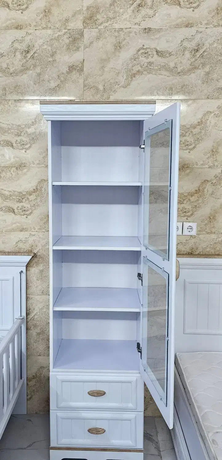 ویترین نما وکیوم قیمت فاکتور به دلیل تغییر شغل|مبلمان خانگی و میز عسلی|اهواز, دغاغله|دیوار