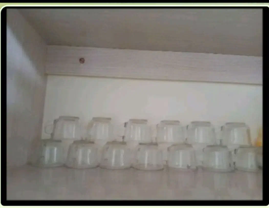 دکوری|ظروف سرو و پذیرایی|کرمانشاه, |دیوار