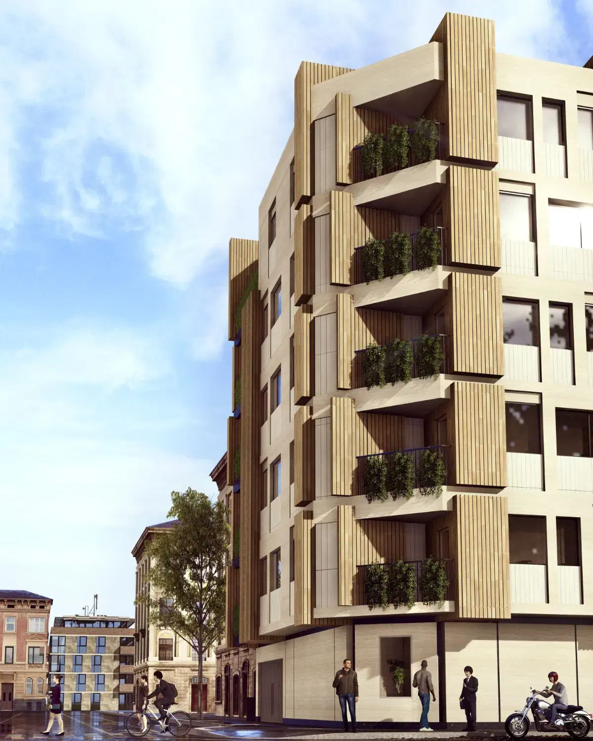 پیش فروش آپارتمان/۱۰۶متر/خیابان احسان|پیشفروش املاک|شوش, |دیوار