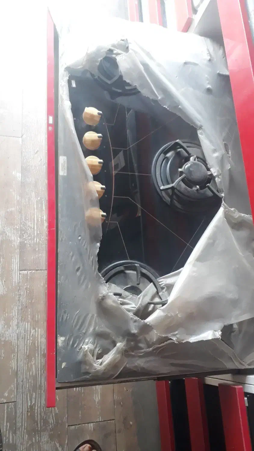 هود به قیمت درب کارخانه|هود|فردیس, فردیس|دیوار