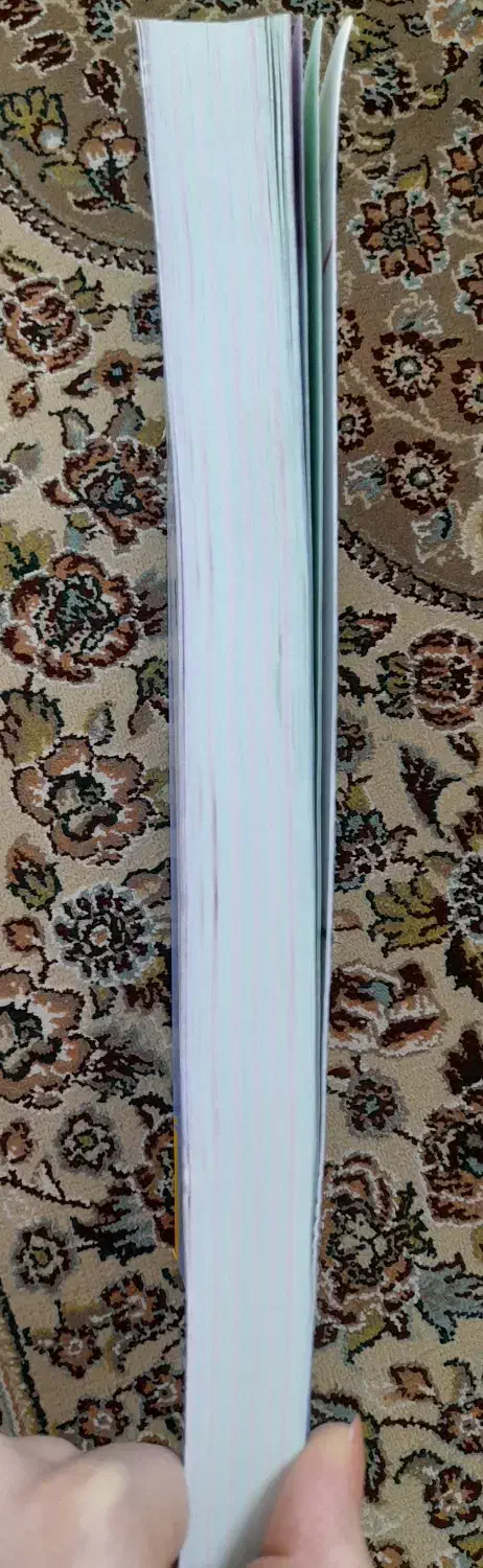 کتاب تست خیلی سبز ریاضی دهم|کتاب و مجله آموزشی|قم, بکایی|دیوار