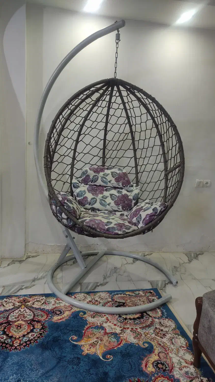 تاب ریلکسی نو|مبلمان خانگی و میز عسلی|کلاردشت, |دیوار