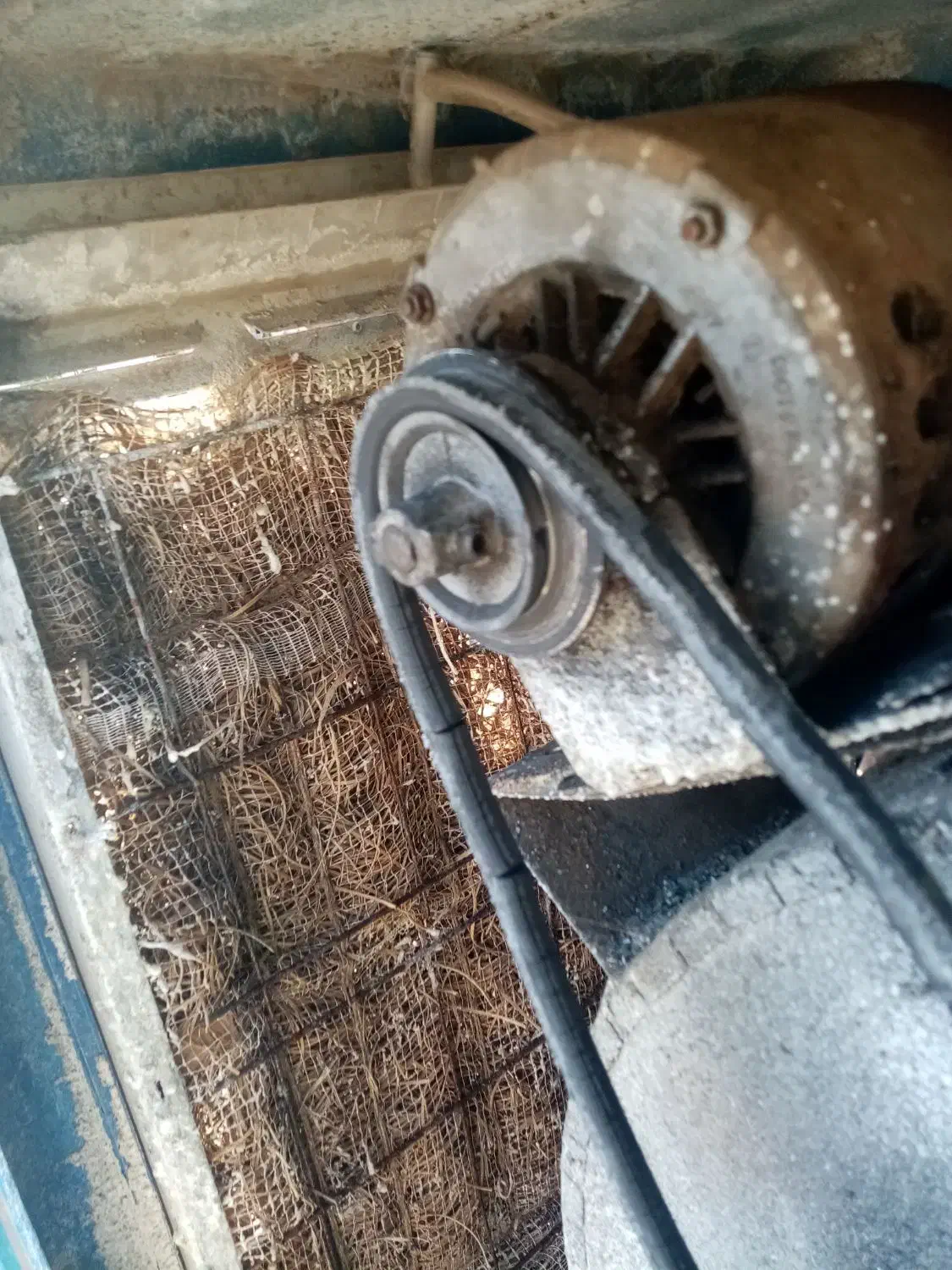 تهمرات سرویس پمپ آب واتومات|خدمات پیشه و مهارت|سبزوار, قصبه شرقی|دیوار