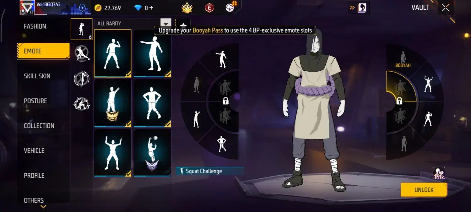 اکانت فری فایر|کنسول، بازی ویدئویی و آنلاین|زابل, |دیوار