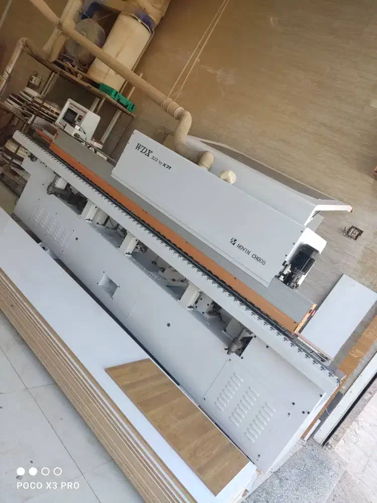 کابینت سازی وخدمات برشکاری|استخدام صنعتی، فنی، مهندسی|مراغه, |دیوار