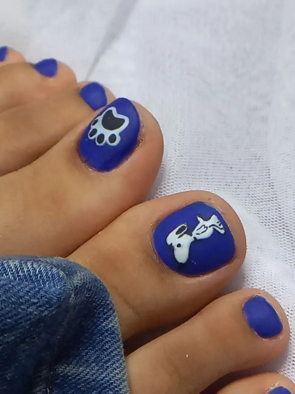 خدمات کاشت ناخن|خدمات آرایشگری و زیبایی|زرند, |دیوار