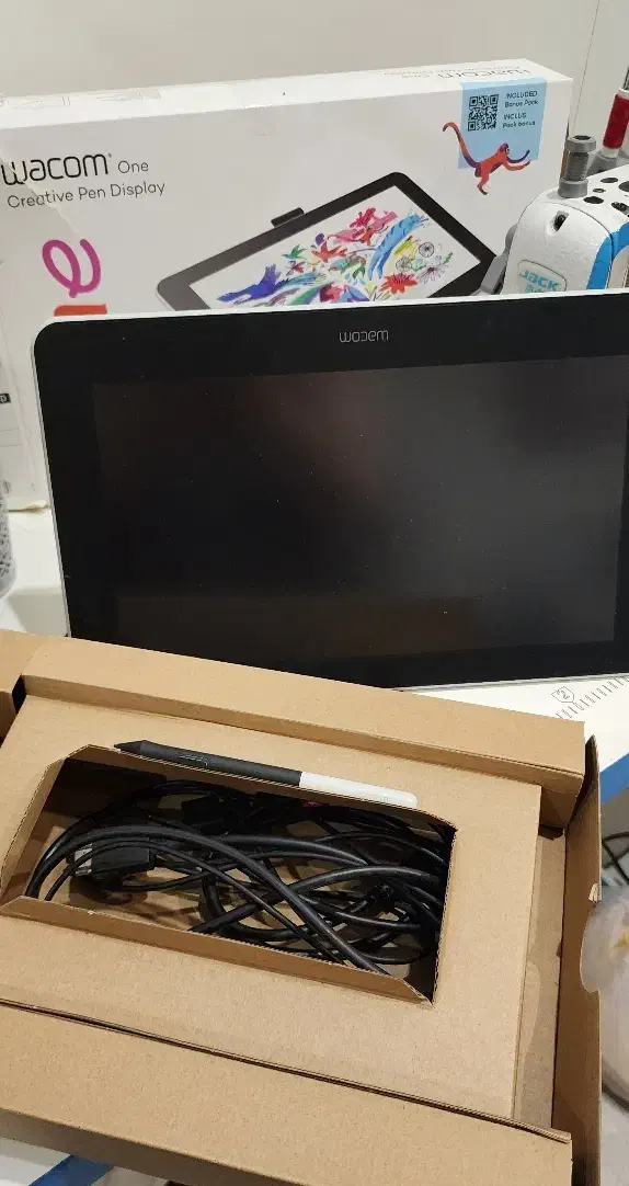 قلم نوری|تبلت|تبریز, |دیوار