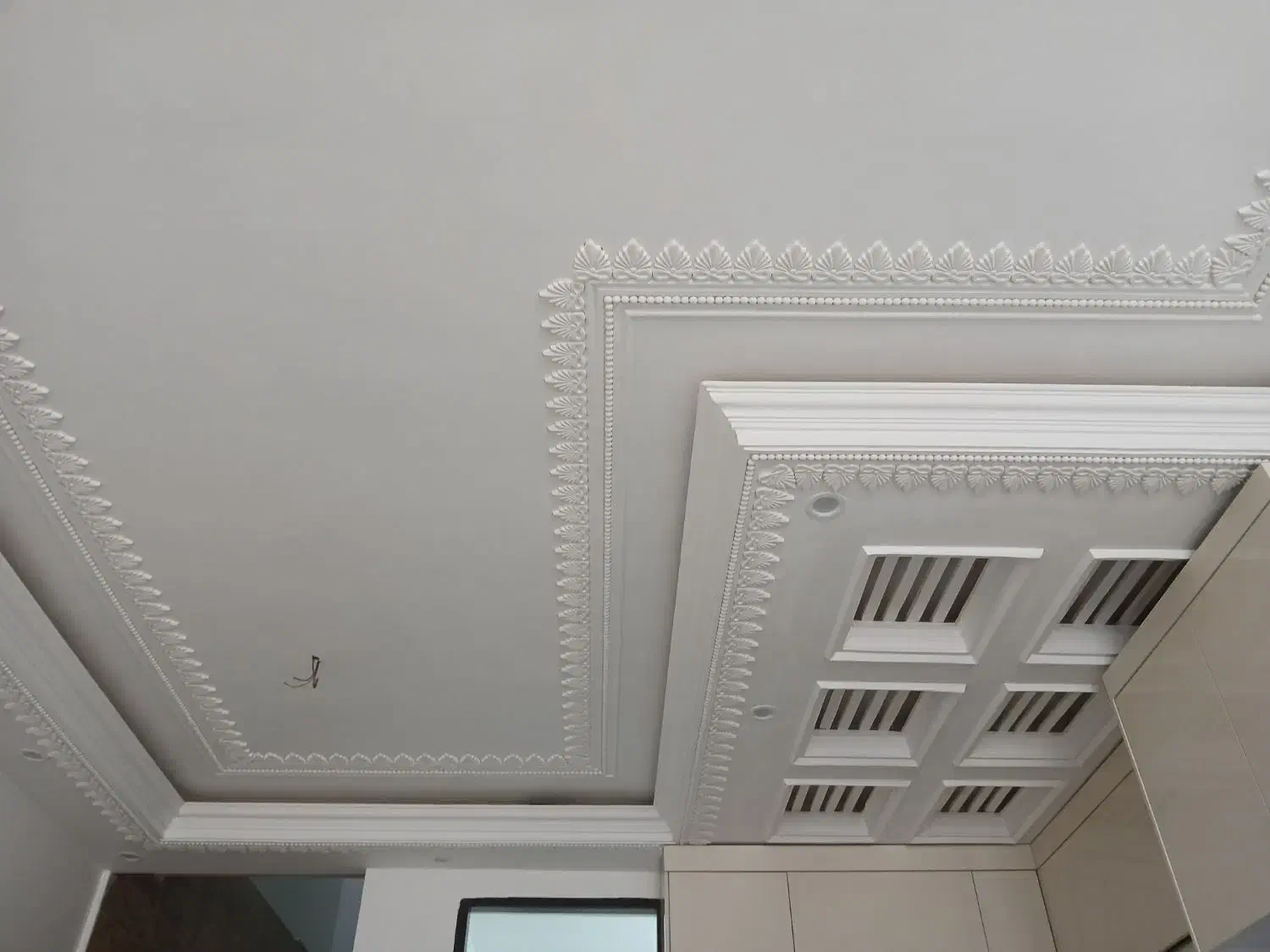 گچکاری|خدمات پیشه و مهارت|اهواز, منبع اب|دیوار