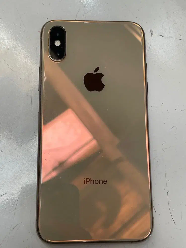 xs256|موبایل|تهران, ونک|دیوار