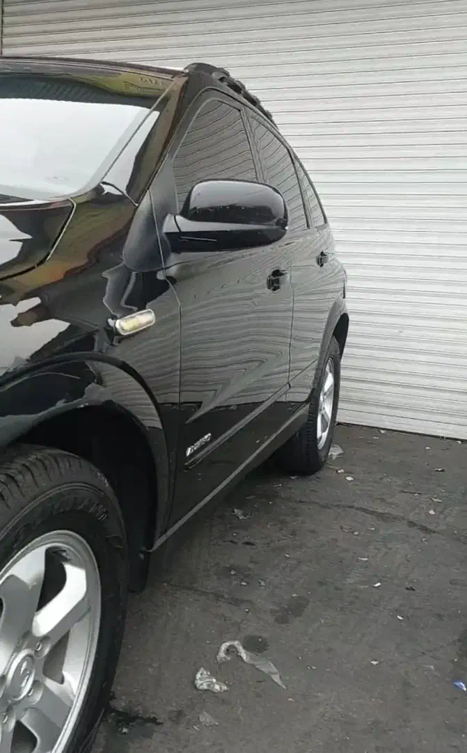 خدمات بدنه|خدمات موتور و ماشین|نیشابور, شهید بهشتی|دیوار