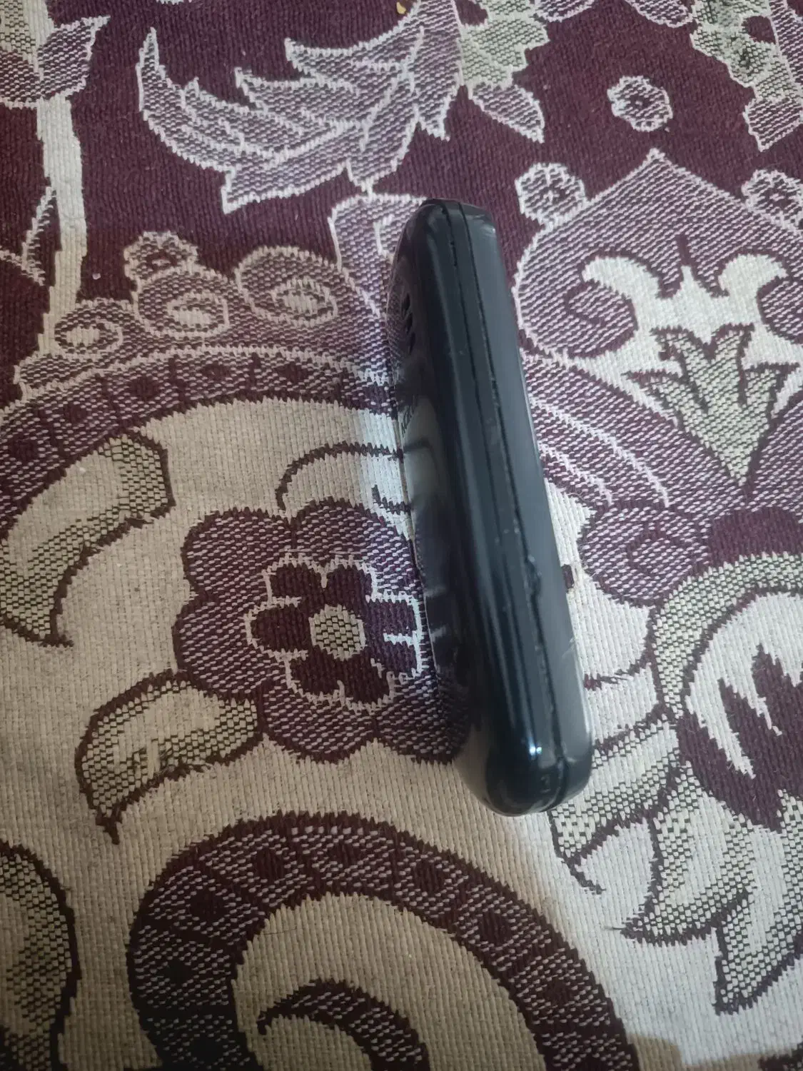 نوکیا ساده|موبایل|نورآباد, |دیوار