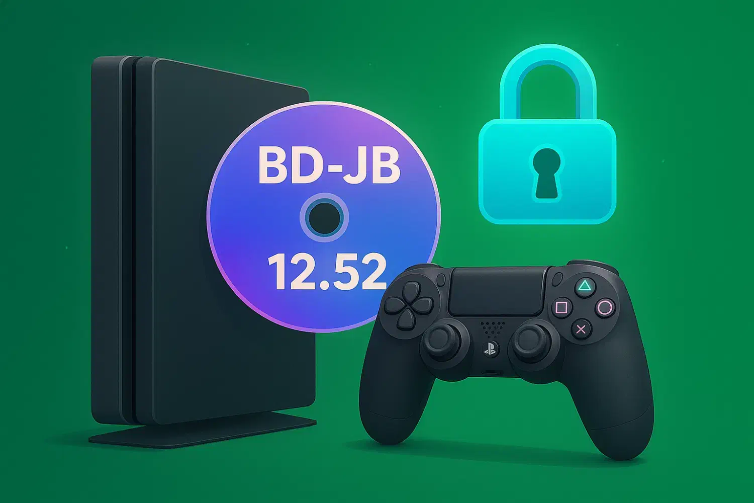 کپی خور کردن ps4 تا 12.52 و بالاتر|کنسول، بازی ویدئویی و آنلاین|کرج, گلشهر|دیوار