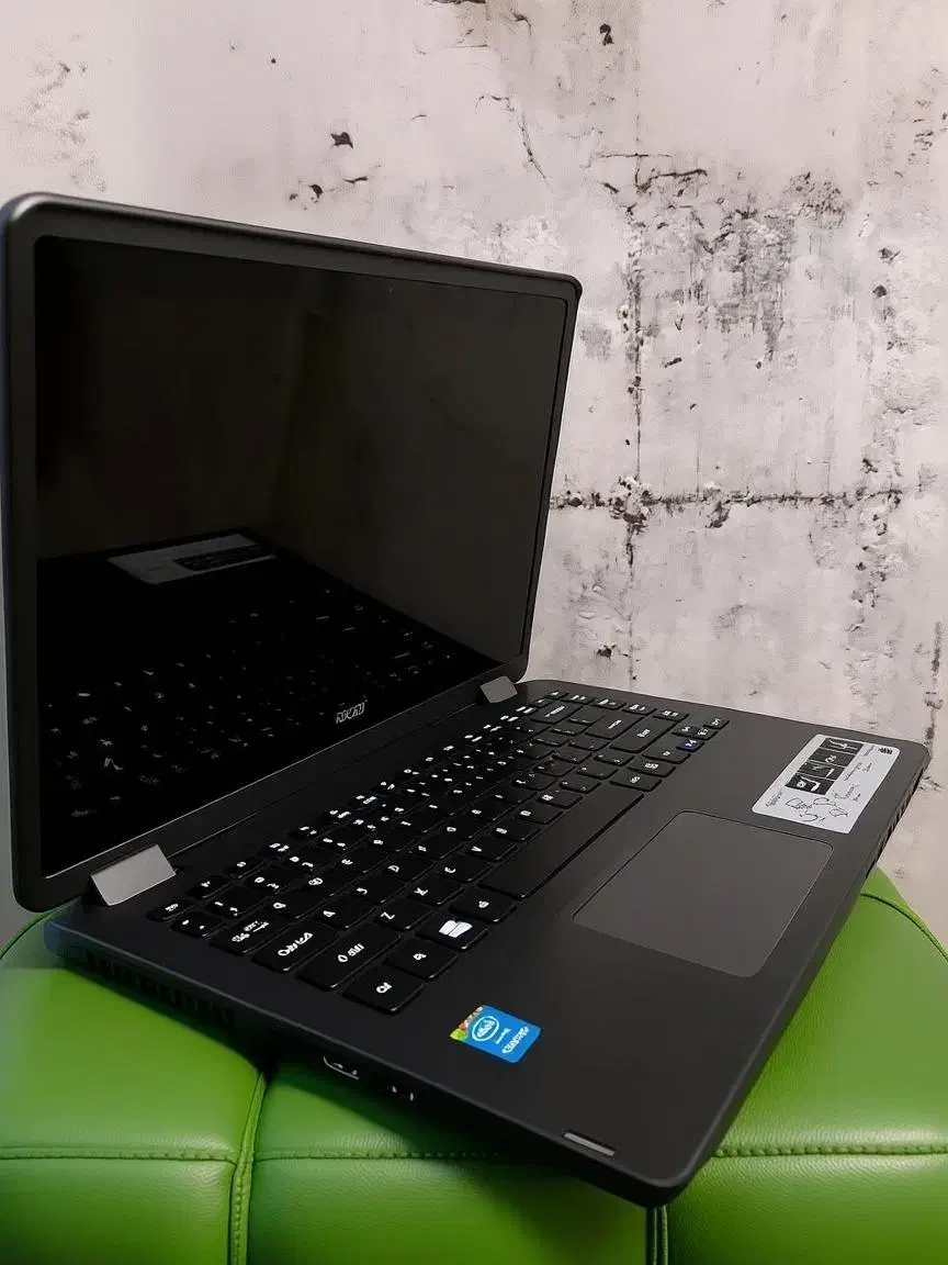 لپتاپaser core i7|رایانه همراه|مشهد, سید رضی|دیوار