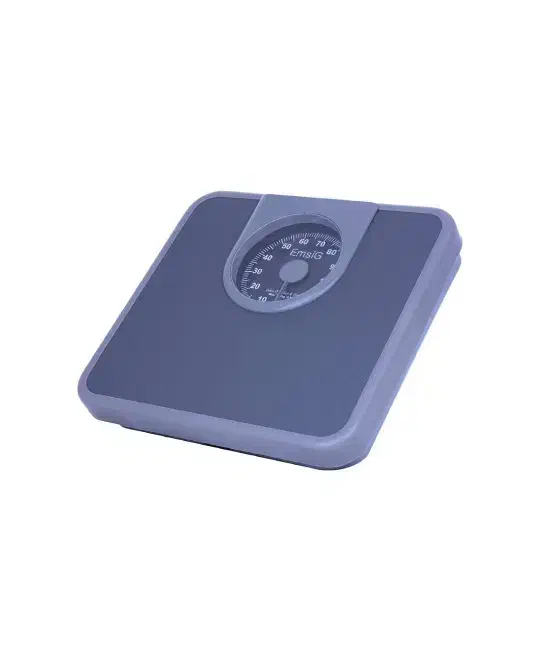 ترازوی مکانیکی امسیگ اصل کمکارکرد|تجهیزات ورزشی|همدان, |دیوار