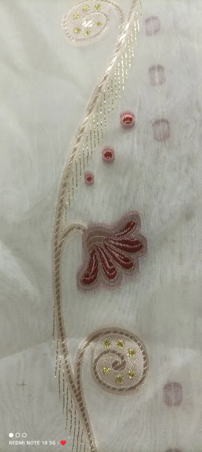 پرده حریر|پرده، رانر، رومیزی|لنگرود, |دیوار