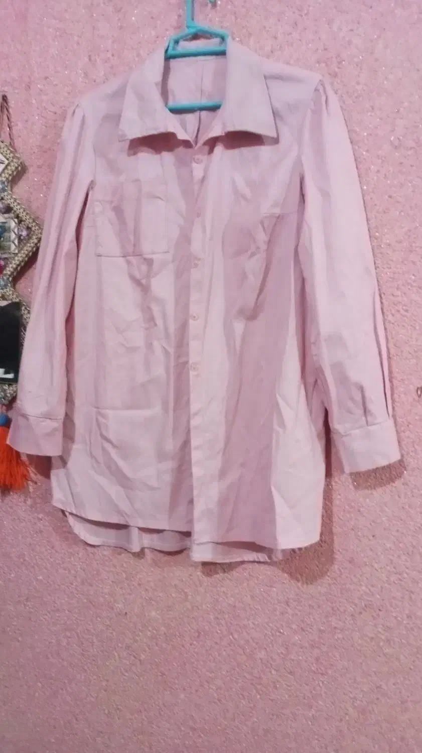 شومیز زنانه حراج|لباس|بندرعباس, |دیوار