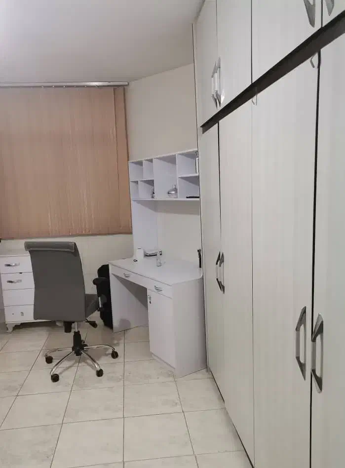 تکواحدی فول شهرک میلاد|اجارهٔ آپارتمان|شاهین‌شهر, شهرک میلاد|دیوار