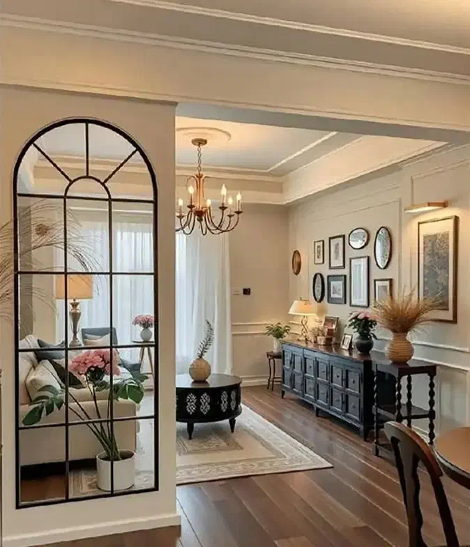 بازسازی وپیمانکاری ساختمان  وطراحی داخلی|خدمات پیشه و مهارت|لنگرود, |دیوار