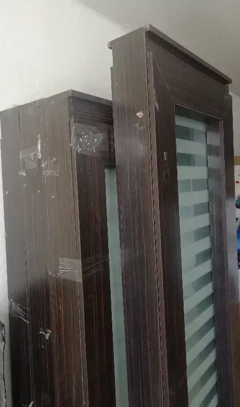 پارتیشن|مصالح و تجهیزات ساختمان|شیراز, شهرک مطهری|دیوار