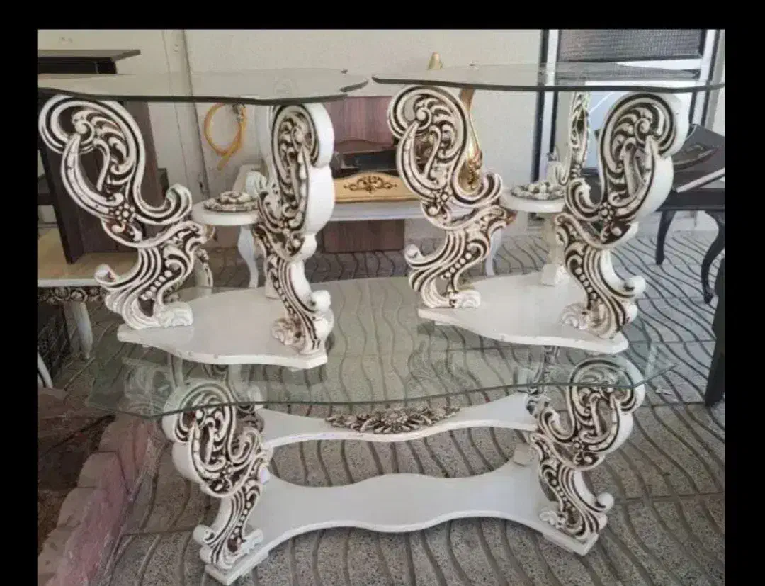 میز|میز تلویزیون|عجب شیر, |دیوار