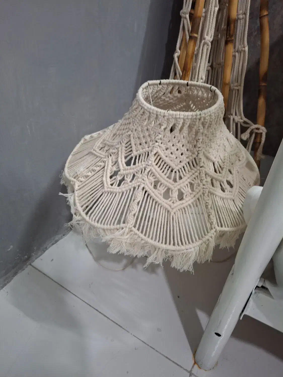 دکور اتلیه|صنایع دستی و سایر لوازم تزئینی|نیشابور, شهرک فیروزه|دیوار