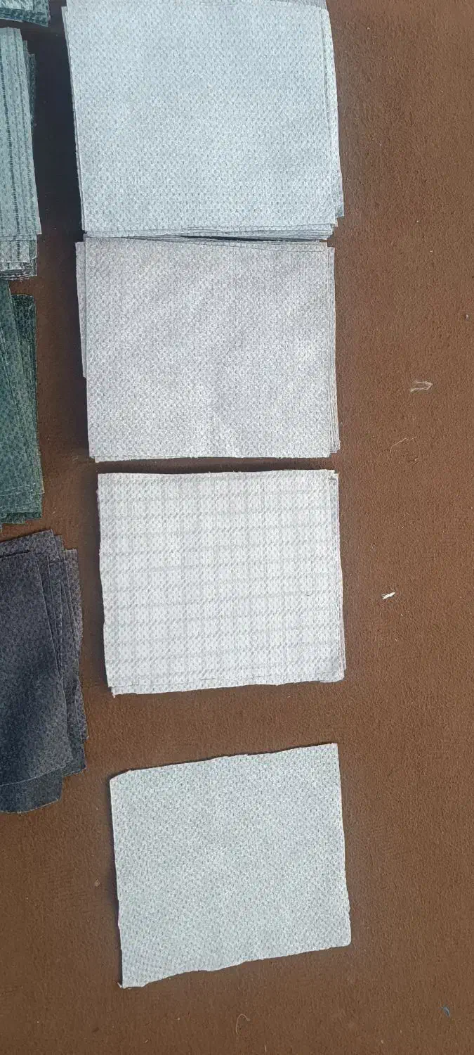 پارچه مبلی و....|مبلمان خانگی و میز عسلی|سبزوار, پیروزی|دیوار