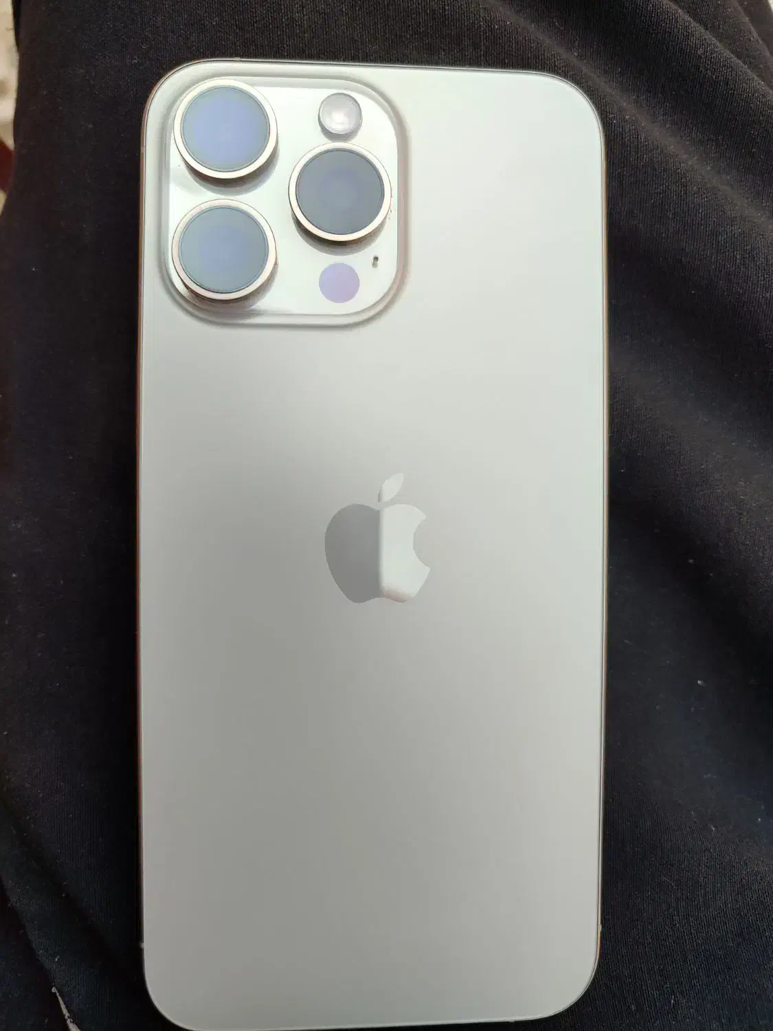 ایفون 15 پرومکس|موبایل|دوگنبدان, |دیوار