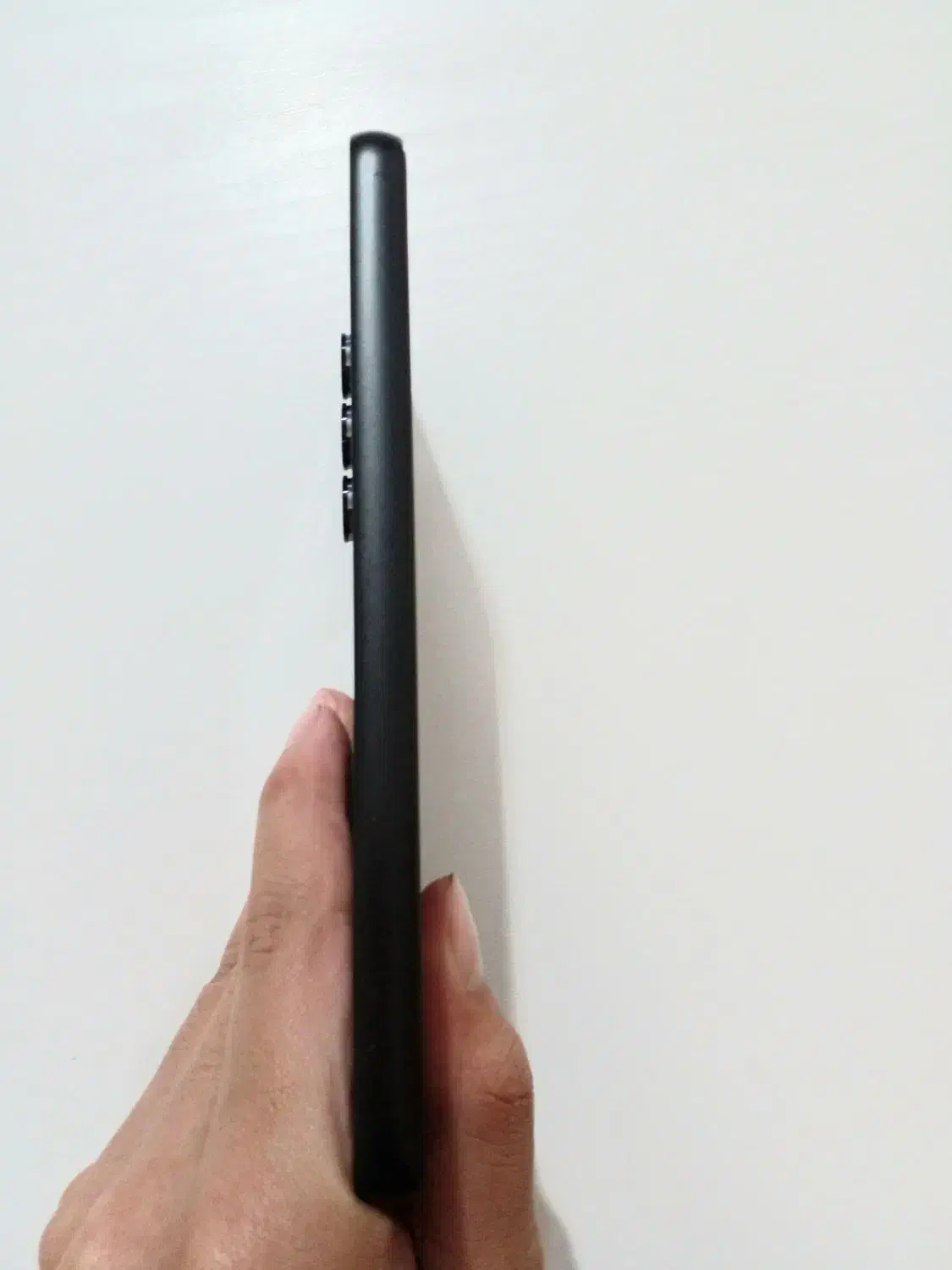 A54 5G|موبایل|تهران, وصفنارد|دیوار