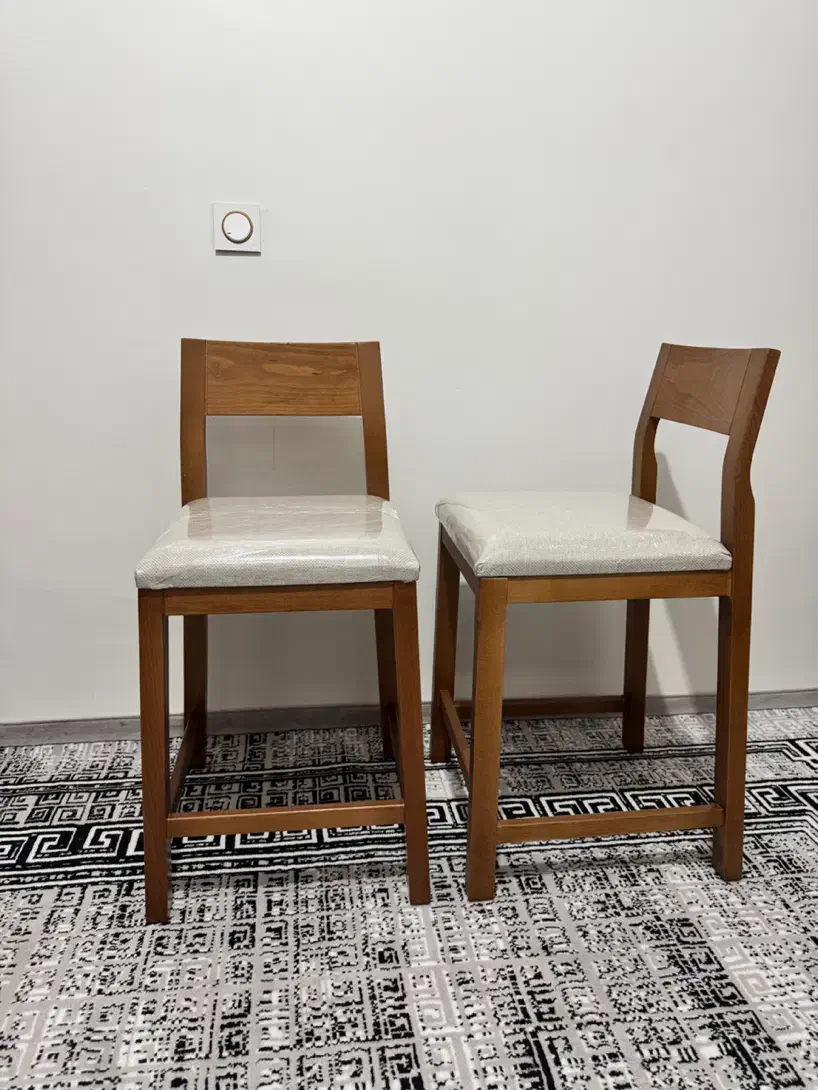 صندلی کانتر|صندلی و نیمکت|تهران, ارم|دیوار