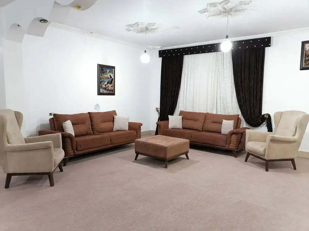 تک و ست کامل|حراج|یاسوج, |دیوار