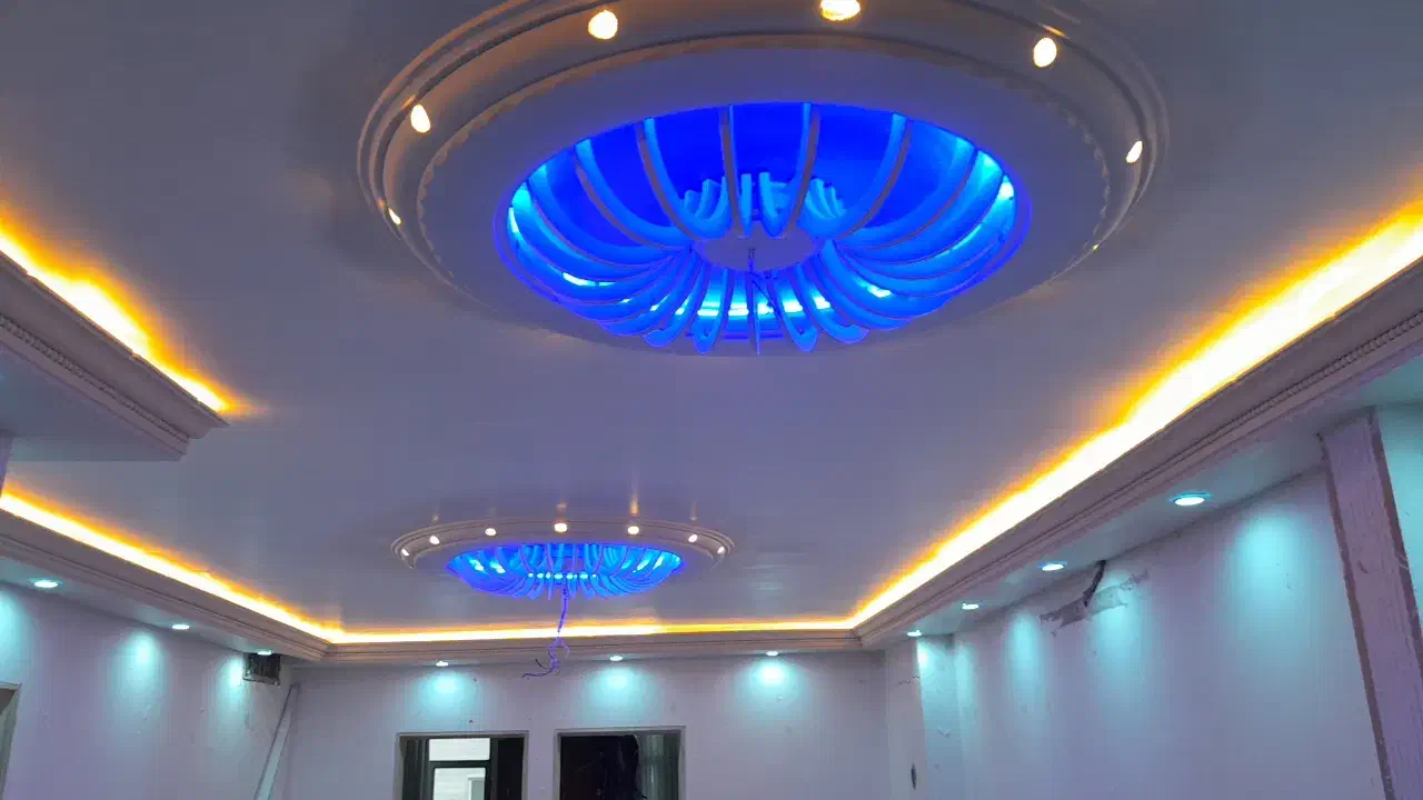 بازسازی ساختمان|خدمات پیشه و مهارت|اسلامشهر, مظفریه|دیوار