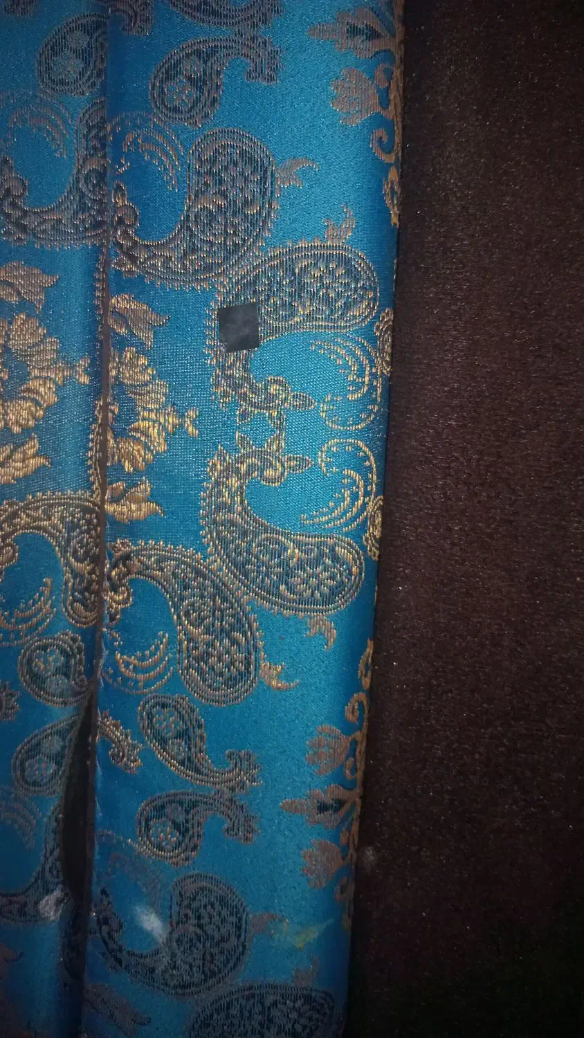 قالی ومگاعد|فرش|آبادان, |دیوار