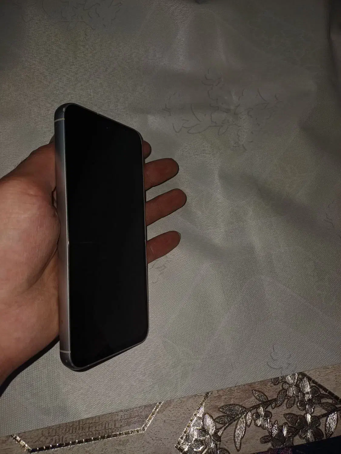 s23|موبایل|تهران, مطهری|دیوار