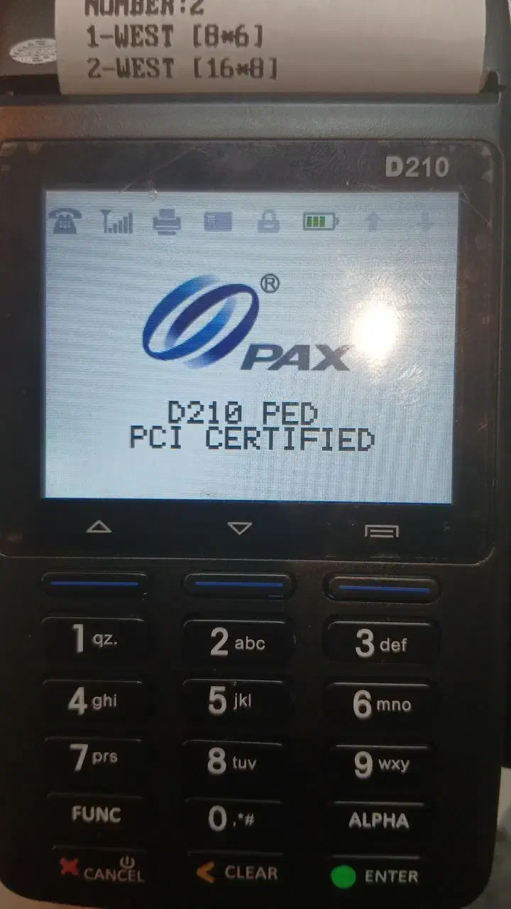 فروش کارتخوان سیار و تعمیر آنتن های کارتخوان|حراج|ازنا, |دیوار