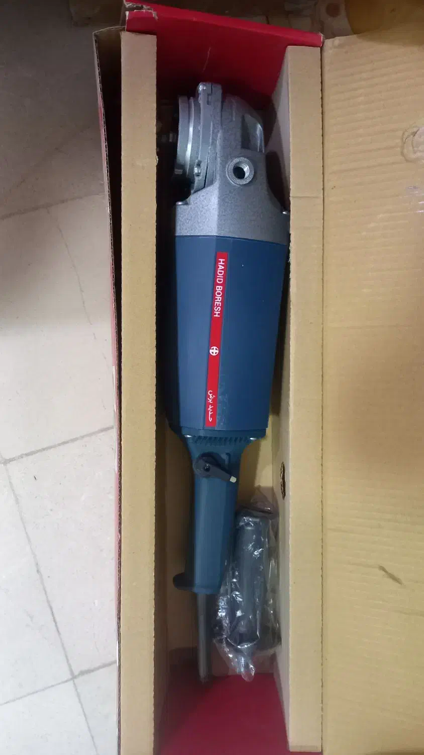 فروش ابزارالات|ابزارآلات|فلاورجان, |دیوار