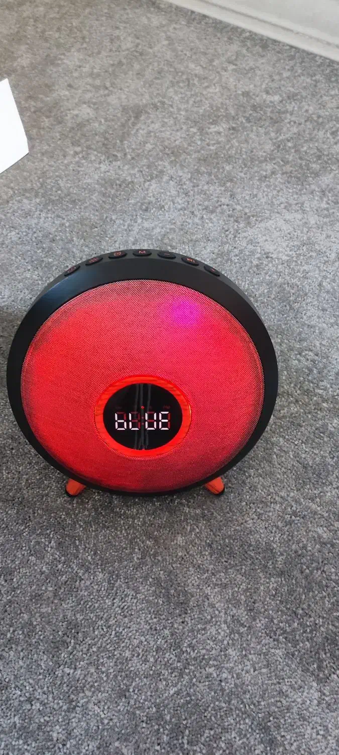 اسپیکر بلوتوثی|پخشکننده همراه|بوشهر, |دیوار