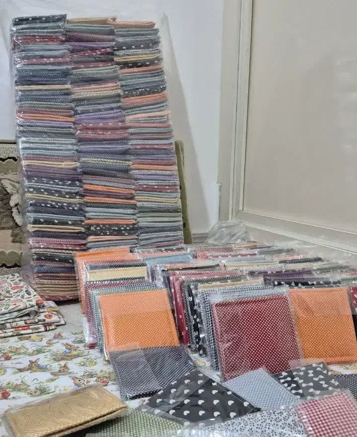 دستگیره آشپزخانه|سفره، حوله، دستمال آشپزخانه|تهران, بازار|دیوار