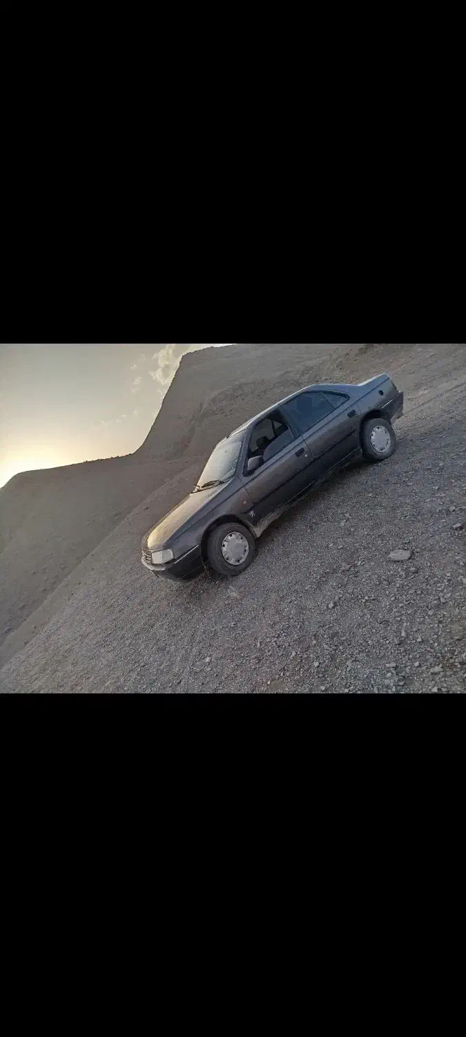 روا|خودرو سواری و وانت|سبزوار, قصبه اب یمین|دیوار