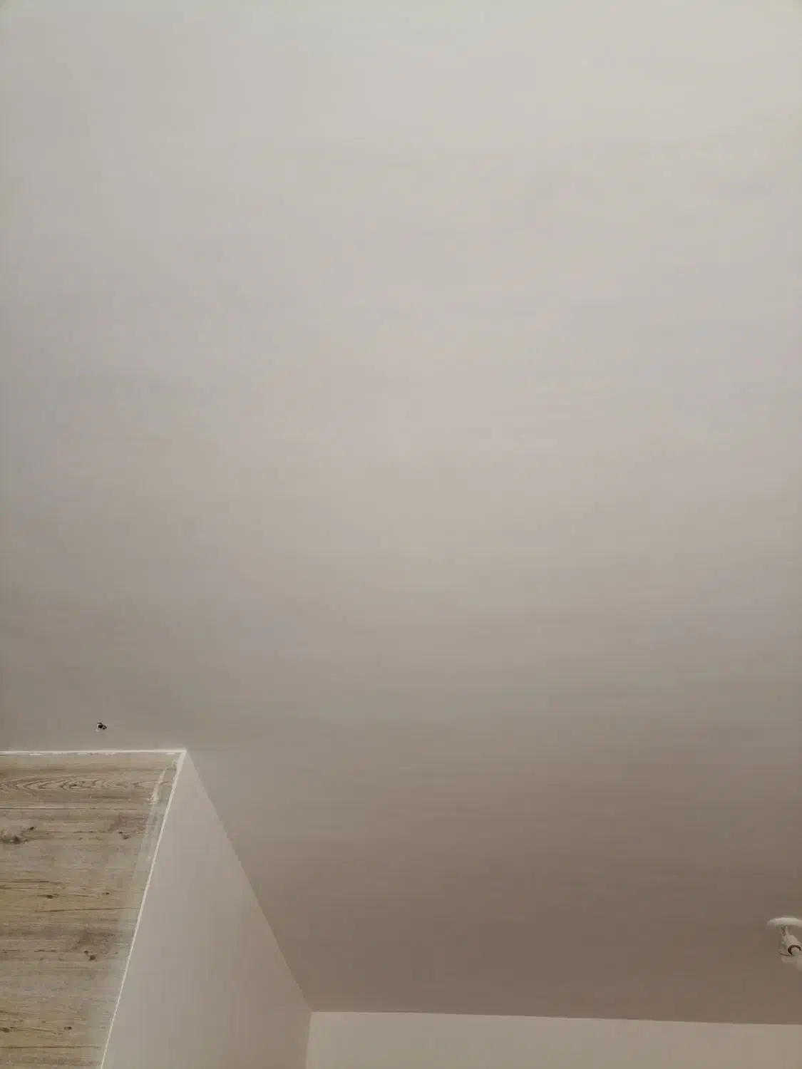 گچ کشی سرخ و سفید|خدمات پیشه و مهارت|نجف‌آباد, مزرعه طالب|دیوار